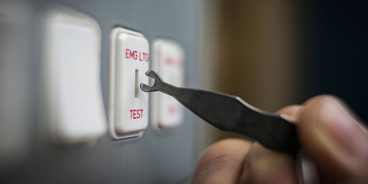 Keyswitch-Image